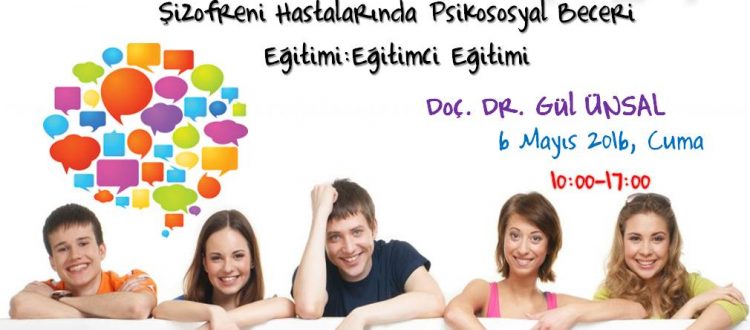 SOSYAL BECERİ-YENİ