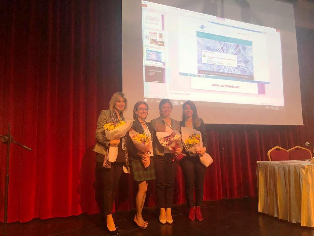 Erenköy Psikiyatri Hemşireliği Günleri-2