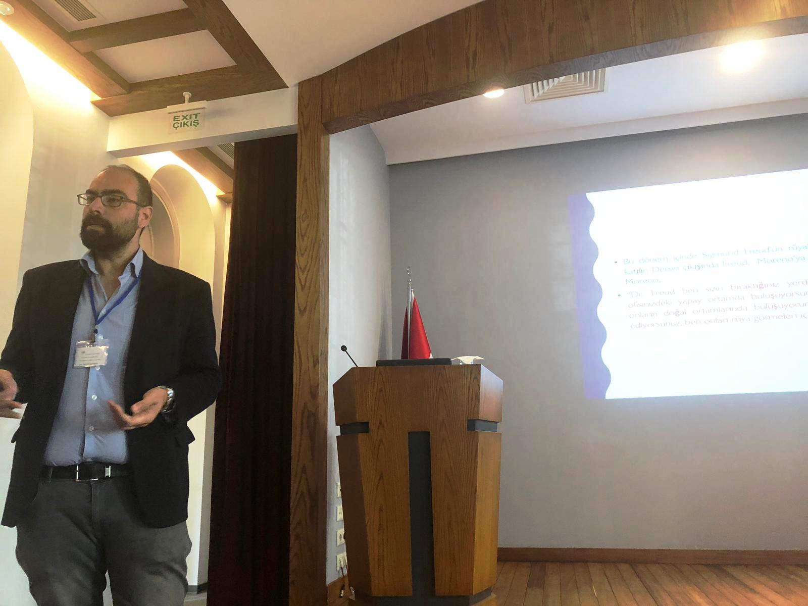 lape-psikiyatri-hemsireligi-gunleri-3-mayis-2019 (1)