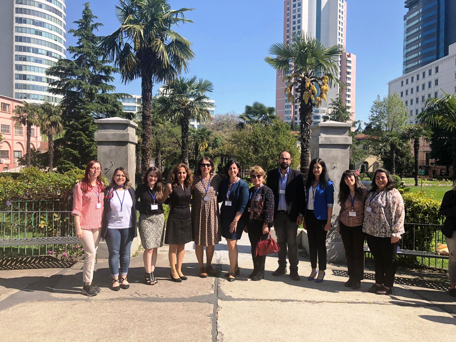 lape-psikiyatri-hemsireligi-gunleri-3-mayis-2019 (10)