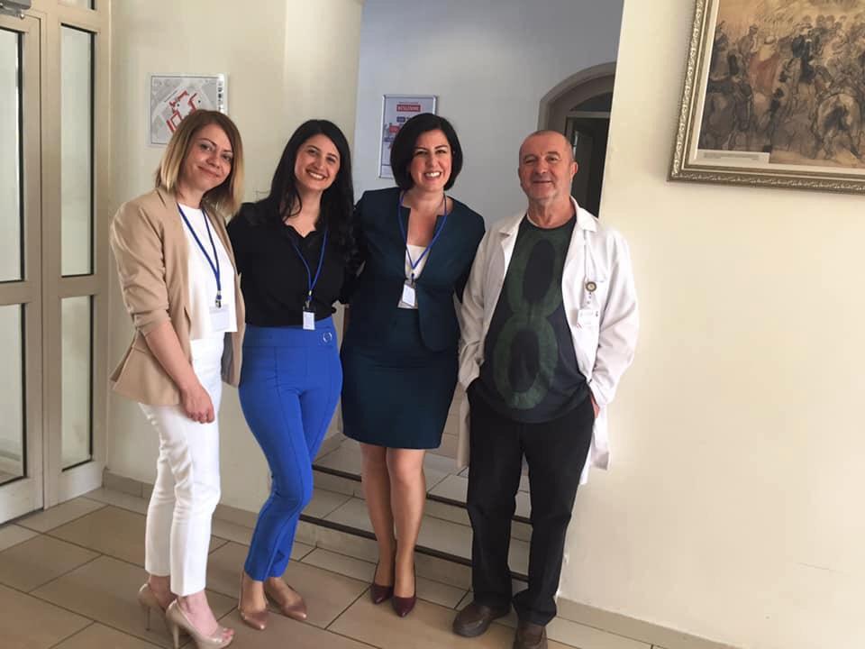 lape-psikiyatri-hemsireligi-gunleri-3-mayis-2019 (11)