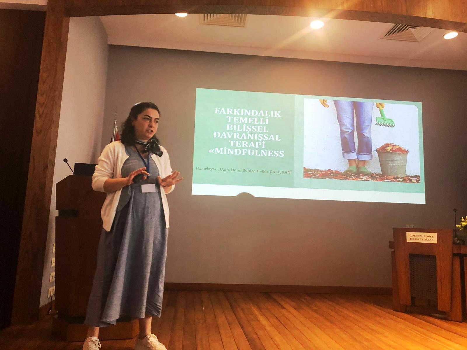 lape-psikiyatri-hemsireligi-gunleri-3-mayis-2019 (3)