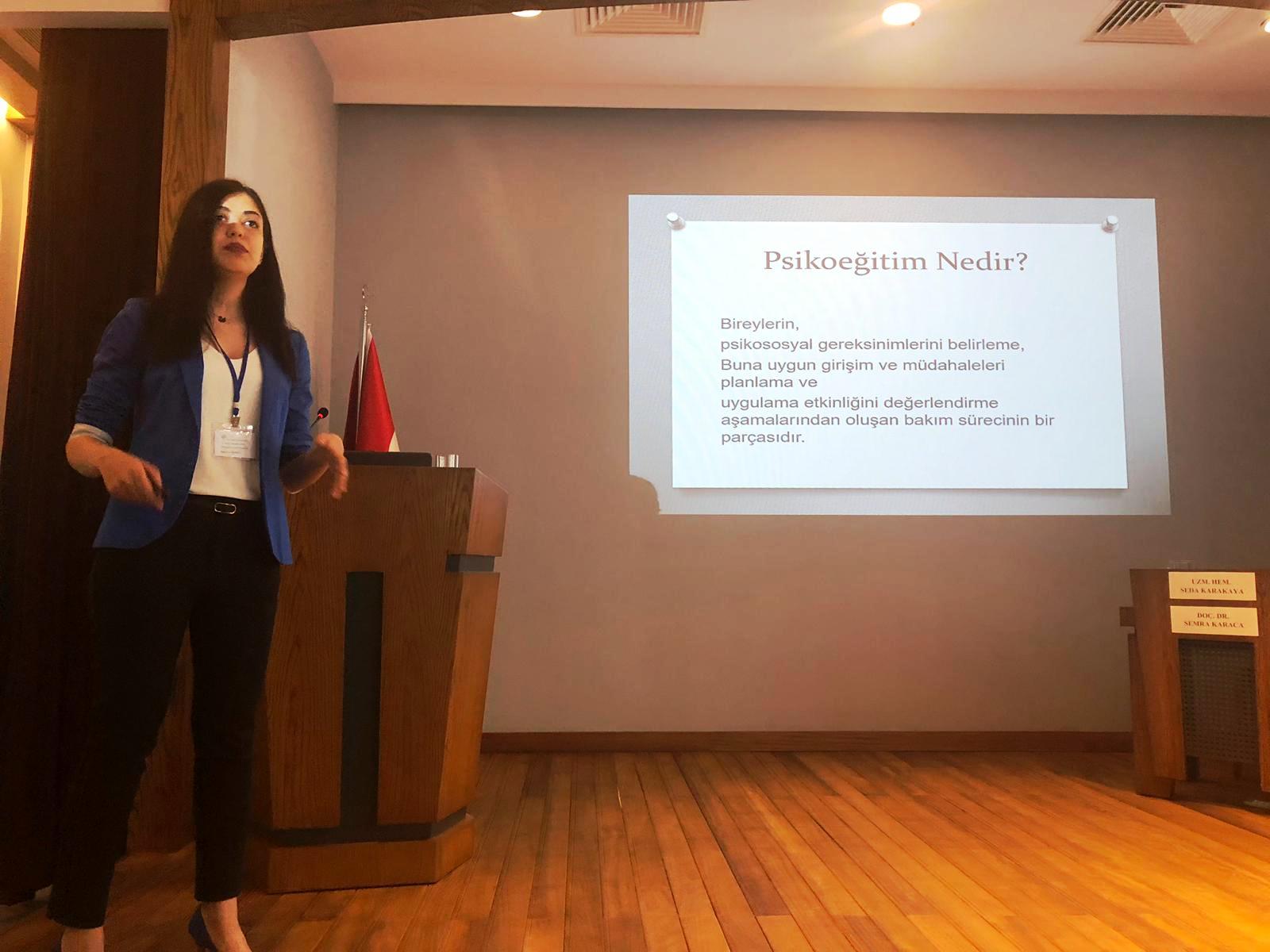 lape-psikiyatri-hemsireligi-gunleri-3-mayis-2019 (4)