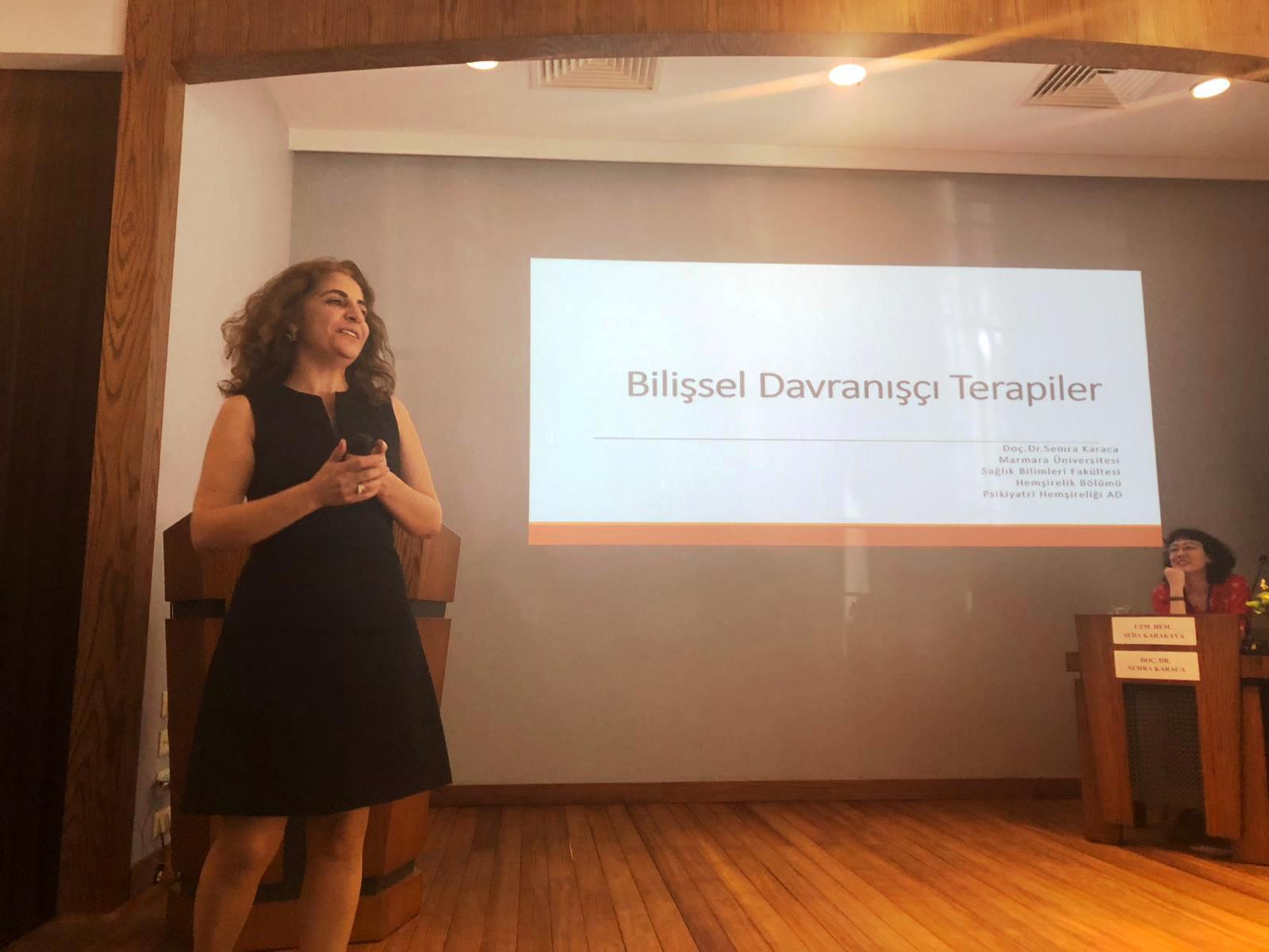 lape-psikiyatri-hemsireligi-gunleri-3-mayis-2019 (6)