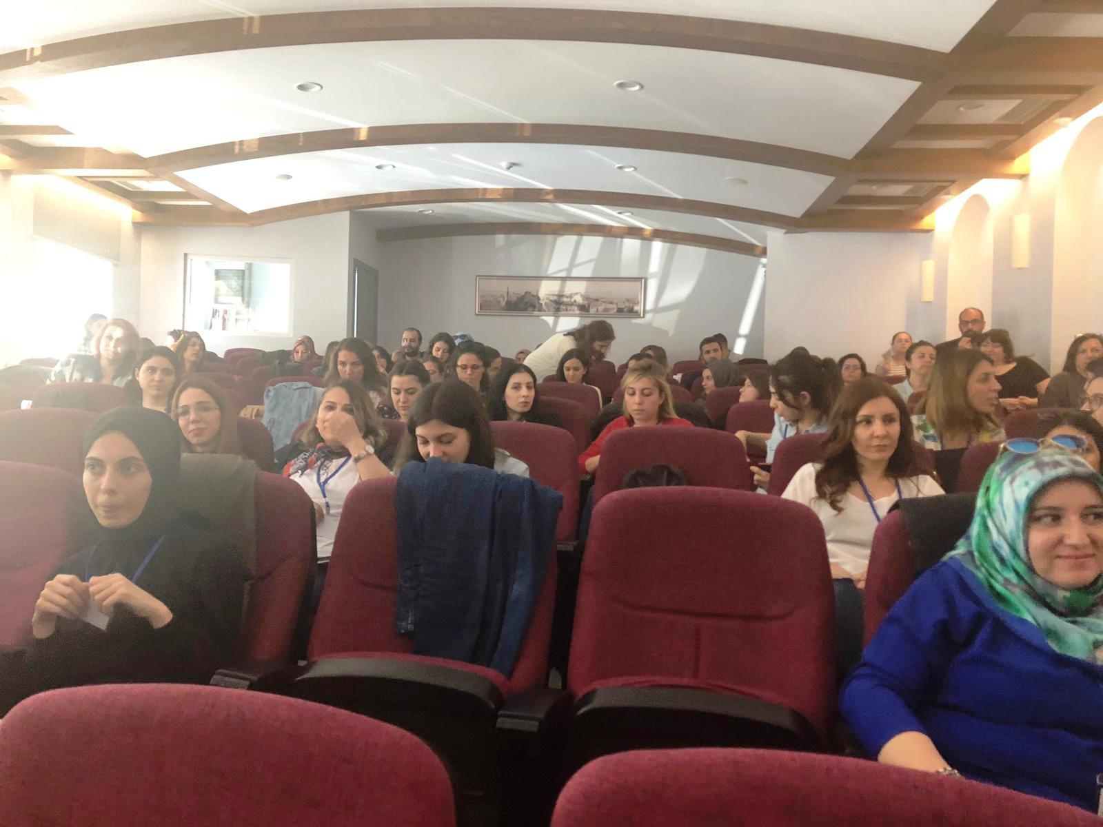 lape-psikiyatri-hemsireligi-gunleri-3-mayis-2019 (7)