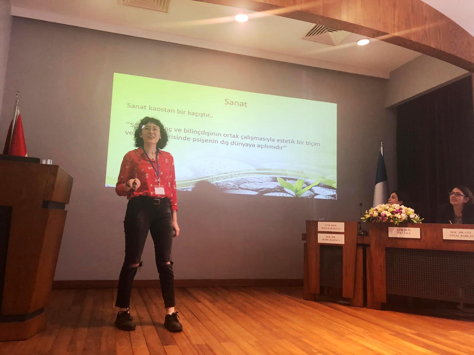 lape-psikiyatri-hemsireligi-gunleri-3-mayis-2019 (8)