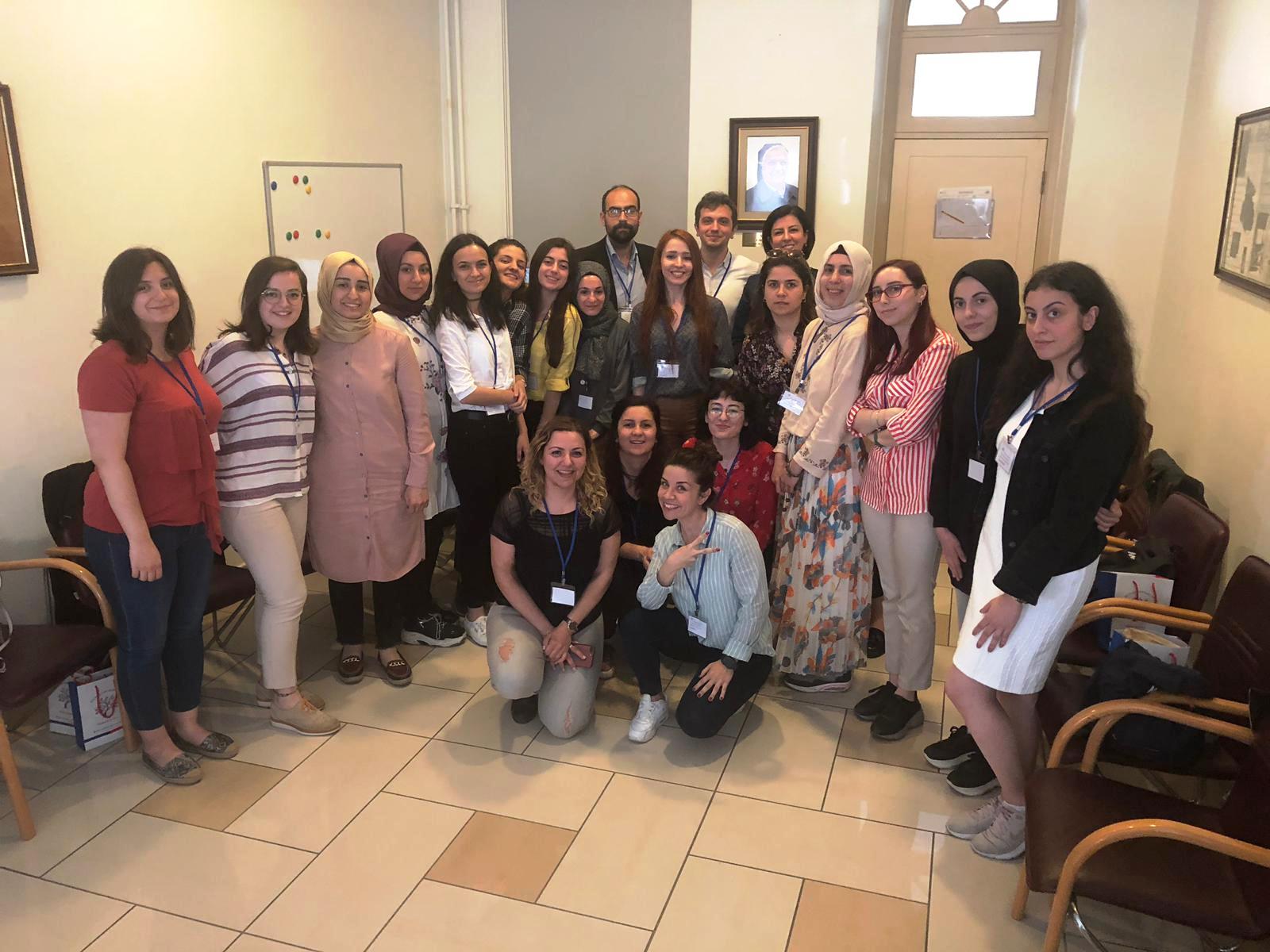 lape-psikiyatri-hemsireligi-gunleri-3-mayis-2019 (9)